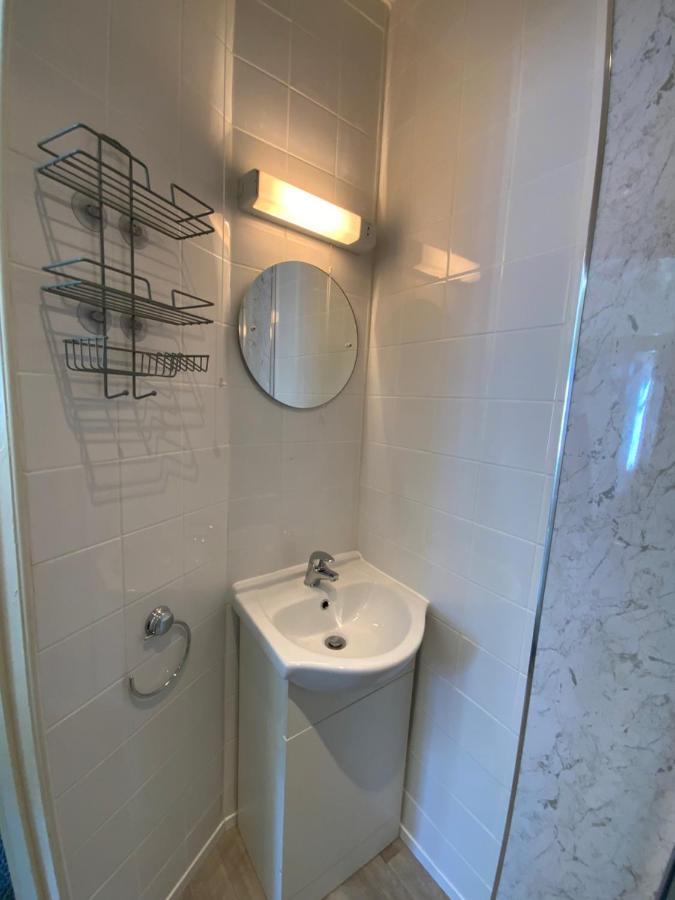The Laurels Hotel Skegness Zewnętrze zdjęcie